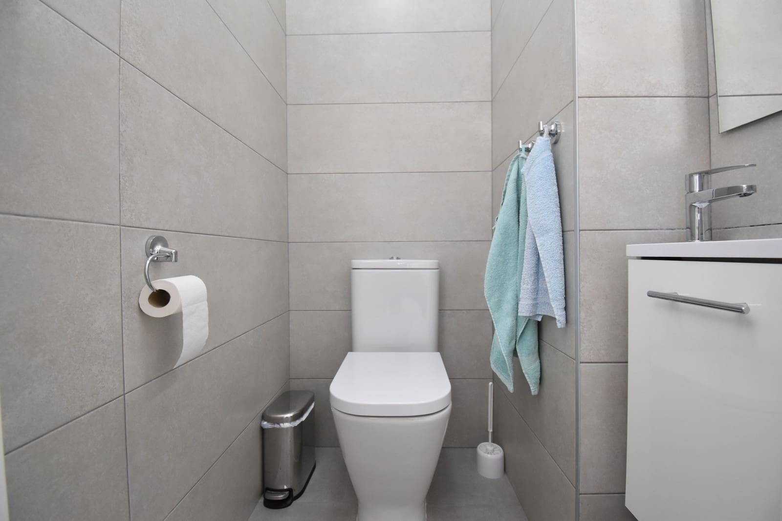 3 soverom Villa til salgs i Villamartin med svømmebasseng garasje - € 449 999 (Ref: 10176869)