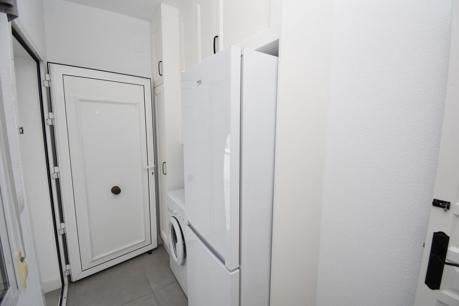 3 soverom Villa til salgs i Villamartin med svømmebasseng garasje - € 449 999 (Ref: 10176869)