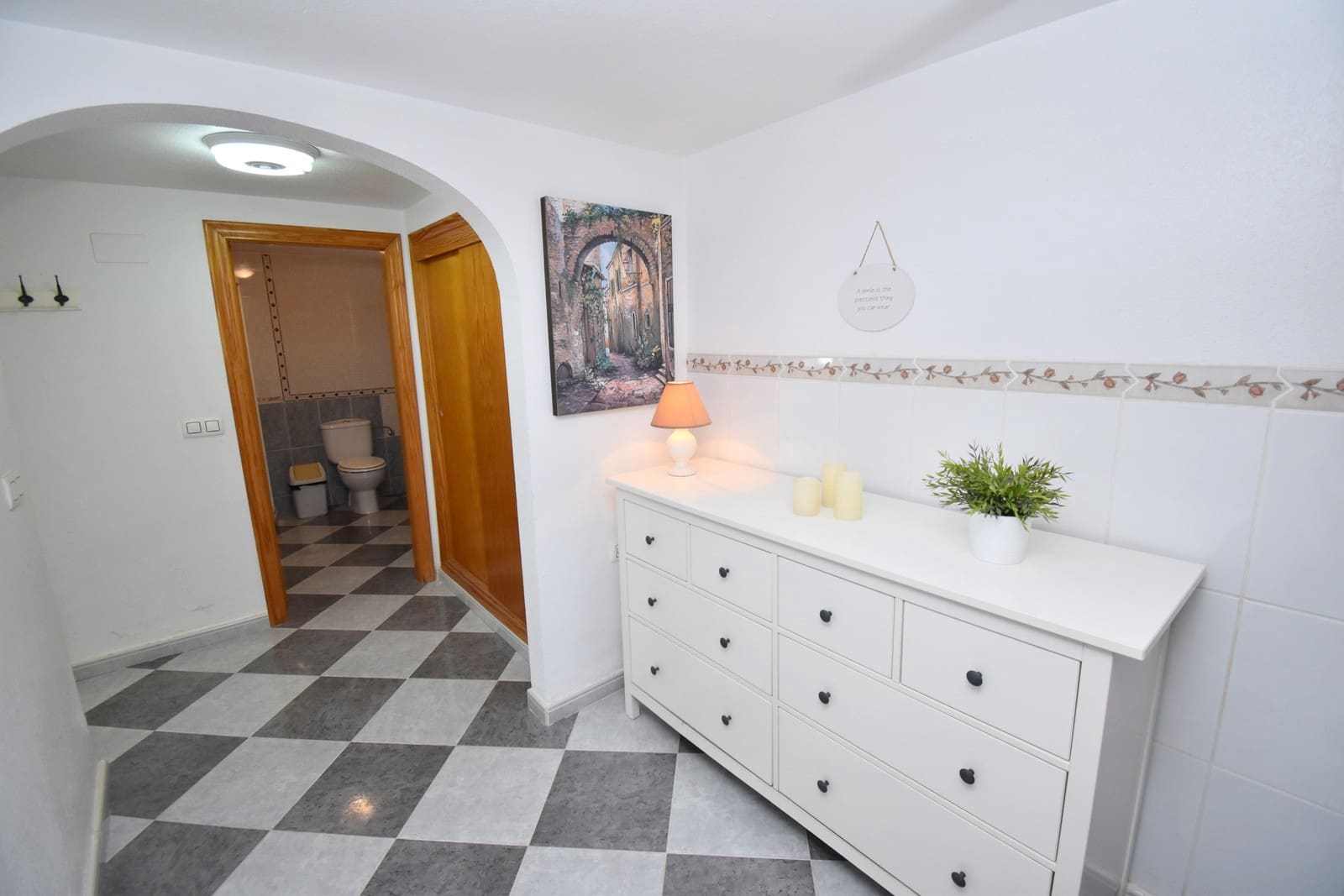 3 soverom Villa til salgs i Villamartin med svømmebasseng garasje - € 449 999 (Ref: 10176869)