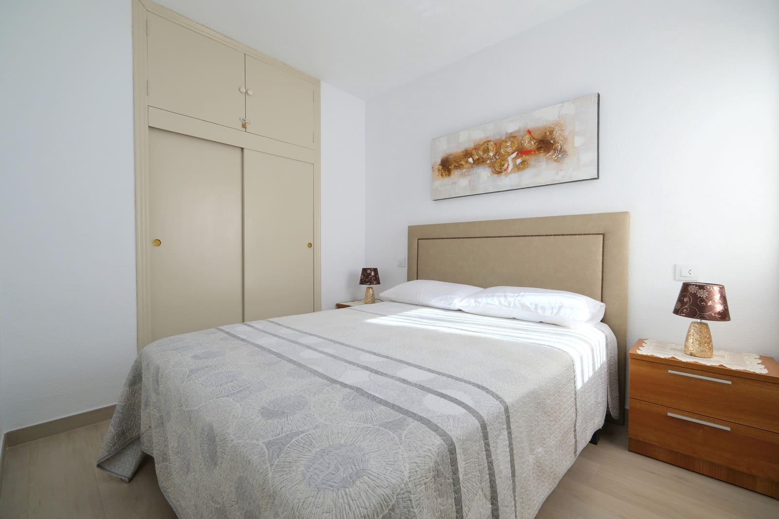 3 sypialnia Penthouse na sprzedaż w La Zenia - 279 995 € (Ref: 10176870)
