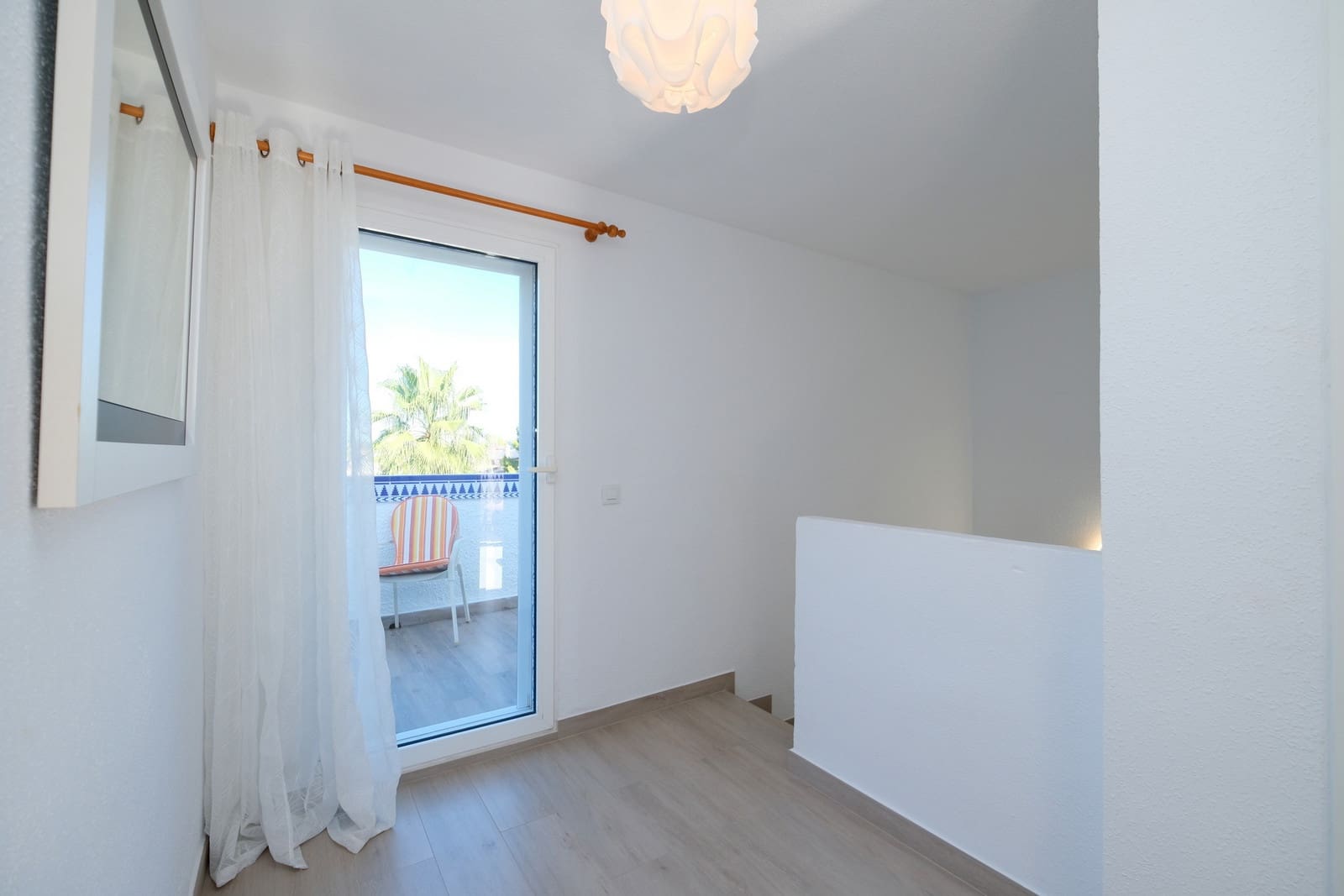 3 sypialnia Penthouse na sprzedaż w La Zenia - 279 995 € (Ref: 10176870)