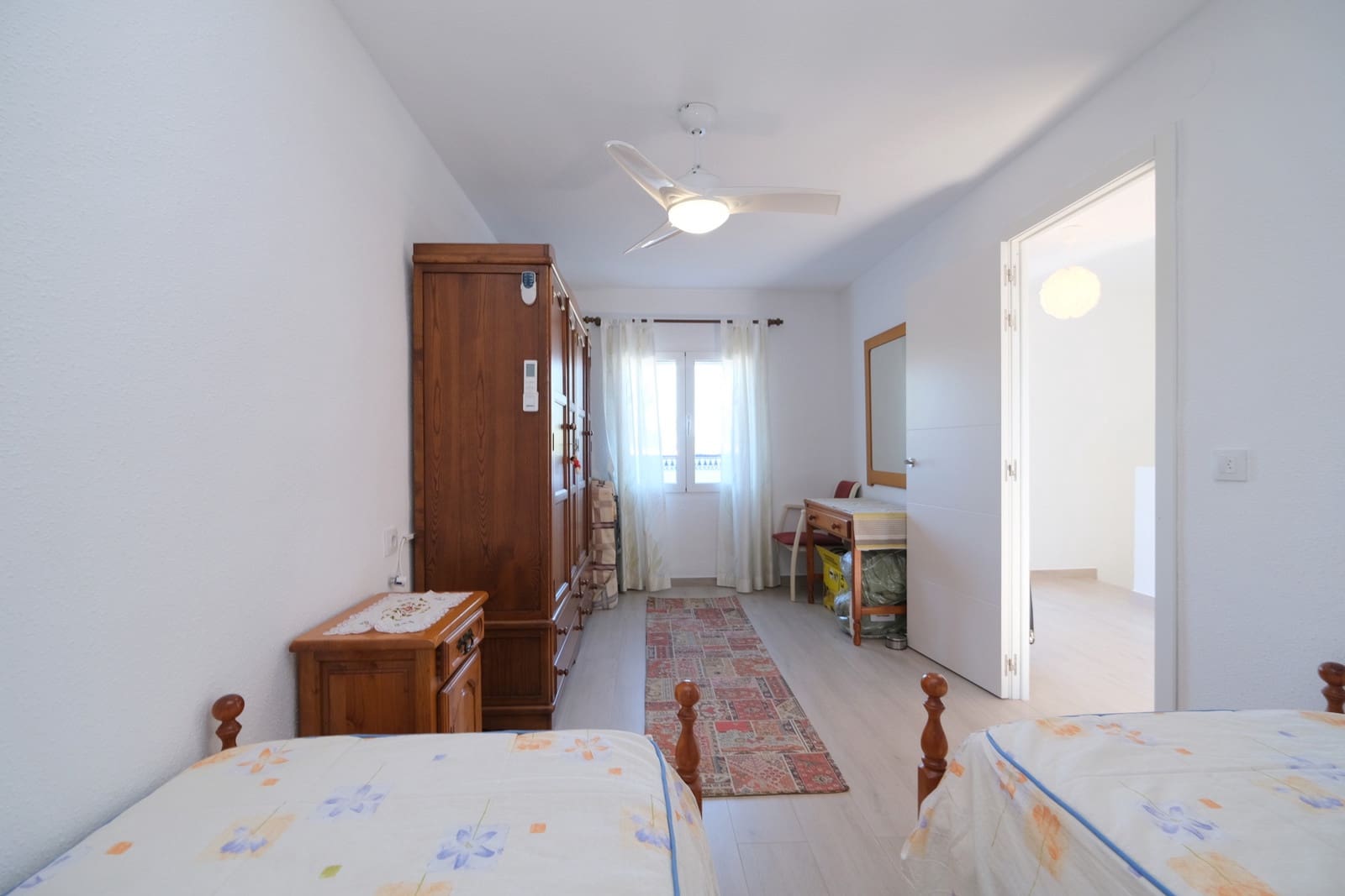 3 sypialnia Penthouse na sprzedaż w La Zenia - 279 995 € (Ref: 10176870)