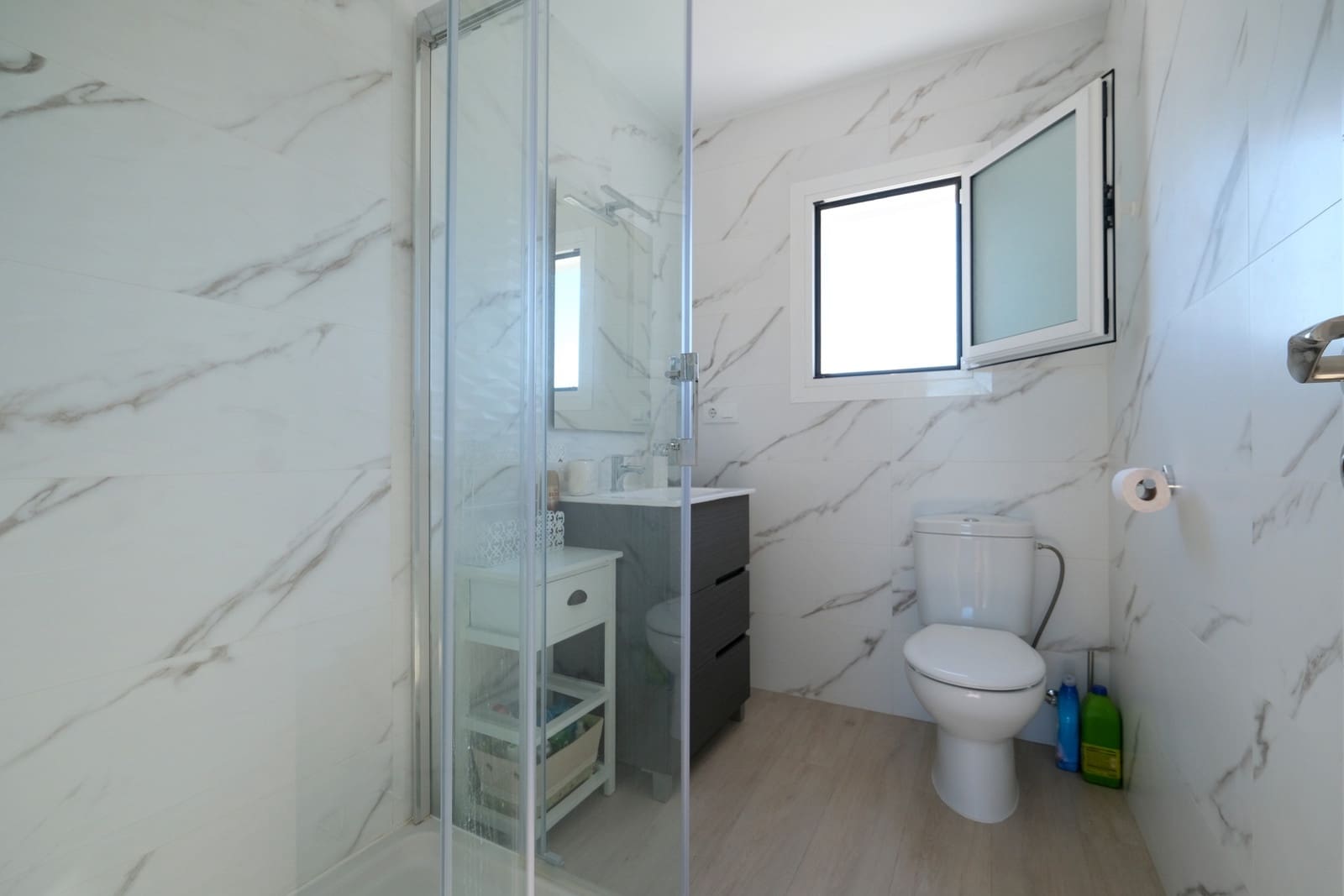 3 sypialnia Penthouse na sprzedaż w La Zenia - 279 995 € (Ref: 10176870)
