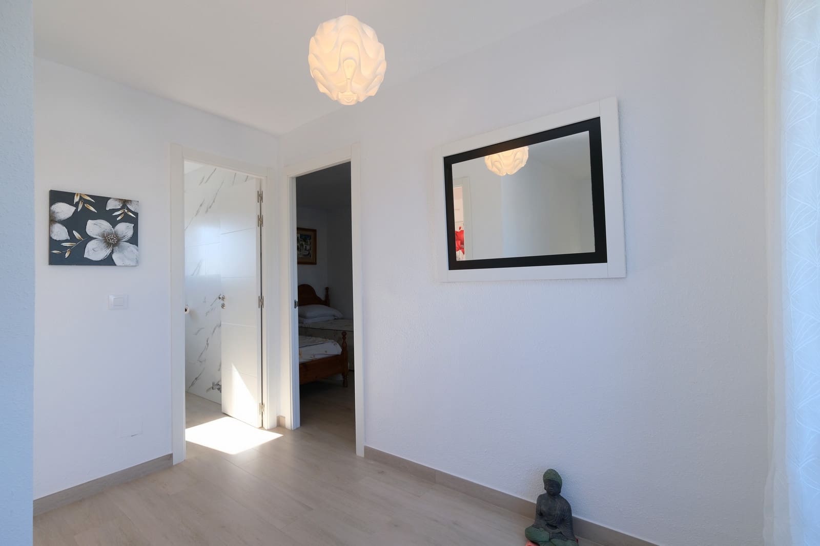 3 sypialnia Penthouse na sprzedaż w La Zenia - 279 995 € (Ref: 10176870)