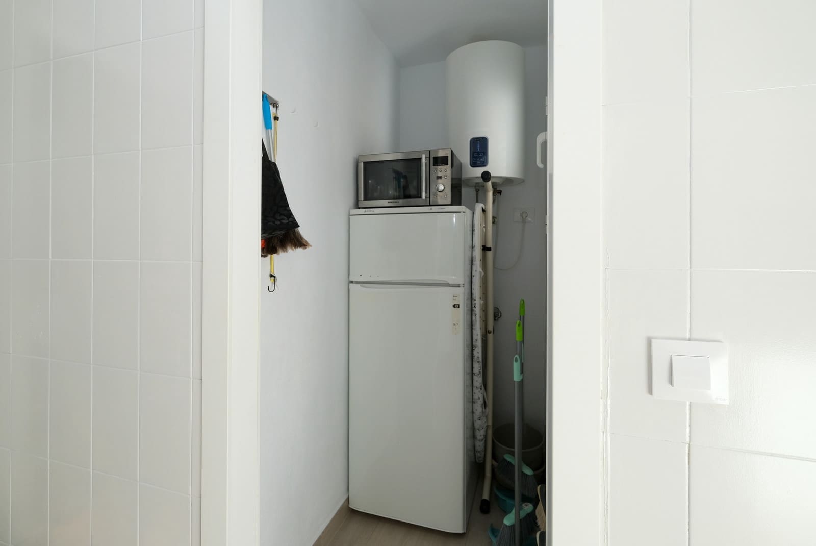 3 sypialnia Penthouse na sprzedaż w La Zenia - 279 995 € (Ref: 10176870)