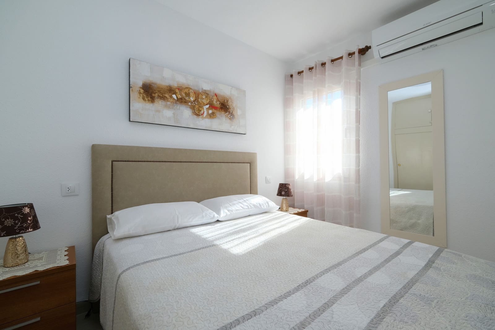 3 sypialnia Penthouse na sprzedaż w La Zenia - 279 995 € (Ref: 10176870)