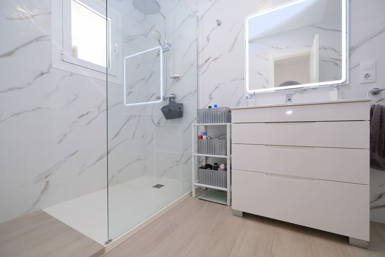 3 sypialnia Penthouse na sprzedaż w La Zenia - 279 995 € (Ref: 10176870)