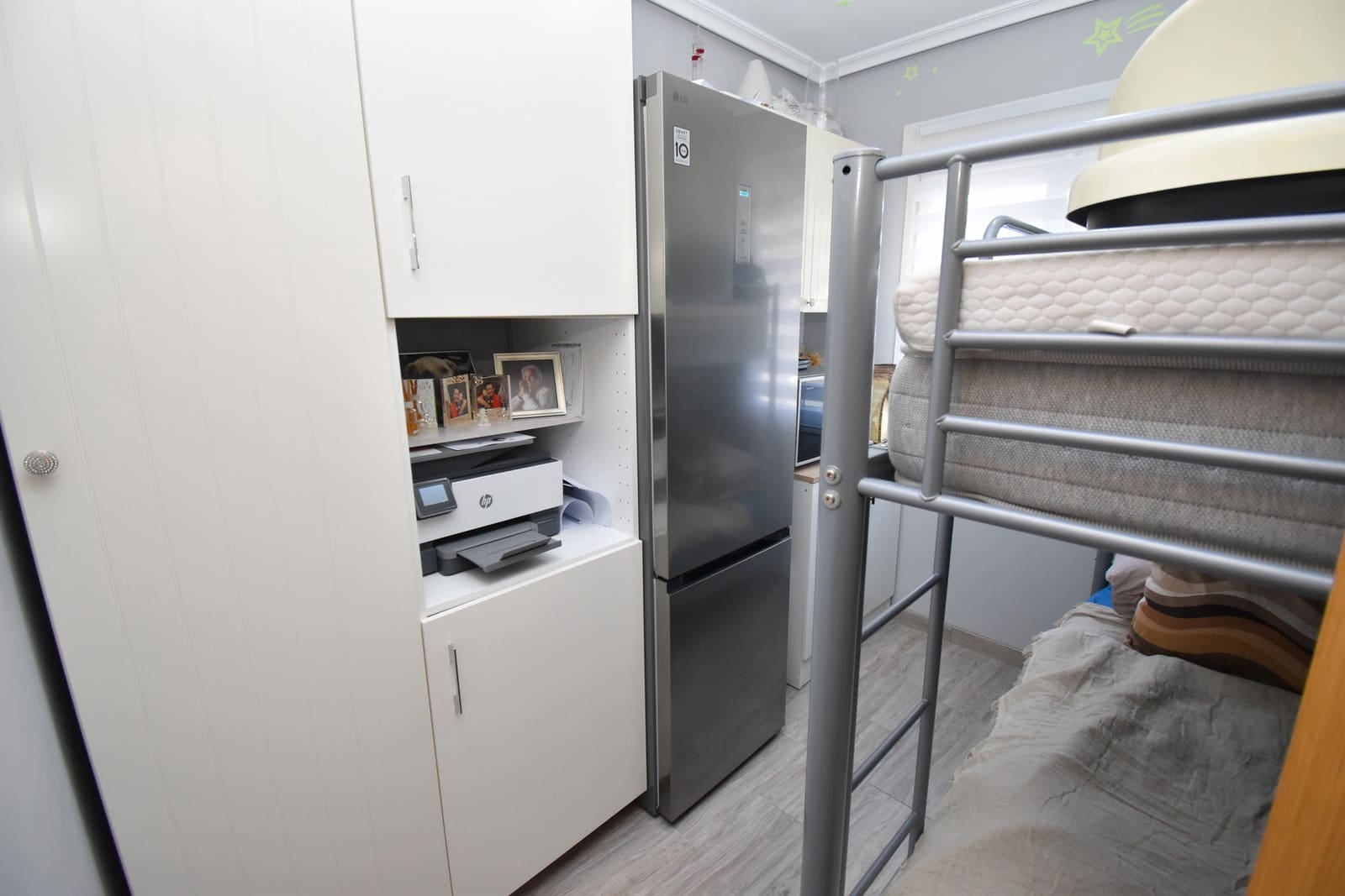 2 sypialnia Dom na sprzedaż w La Tercia z basenem - 135 000 € (Ref: 10182655)