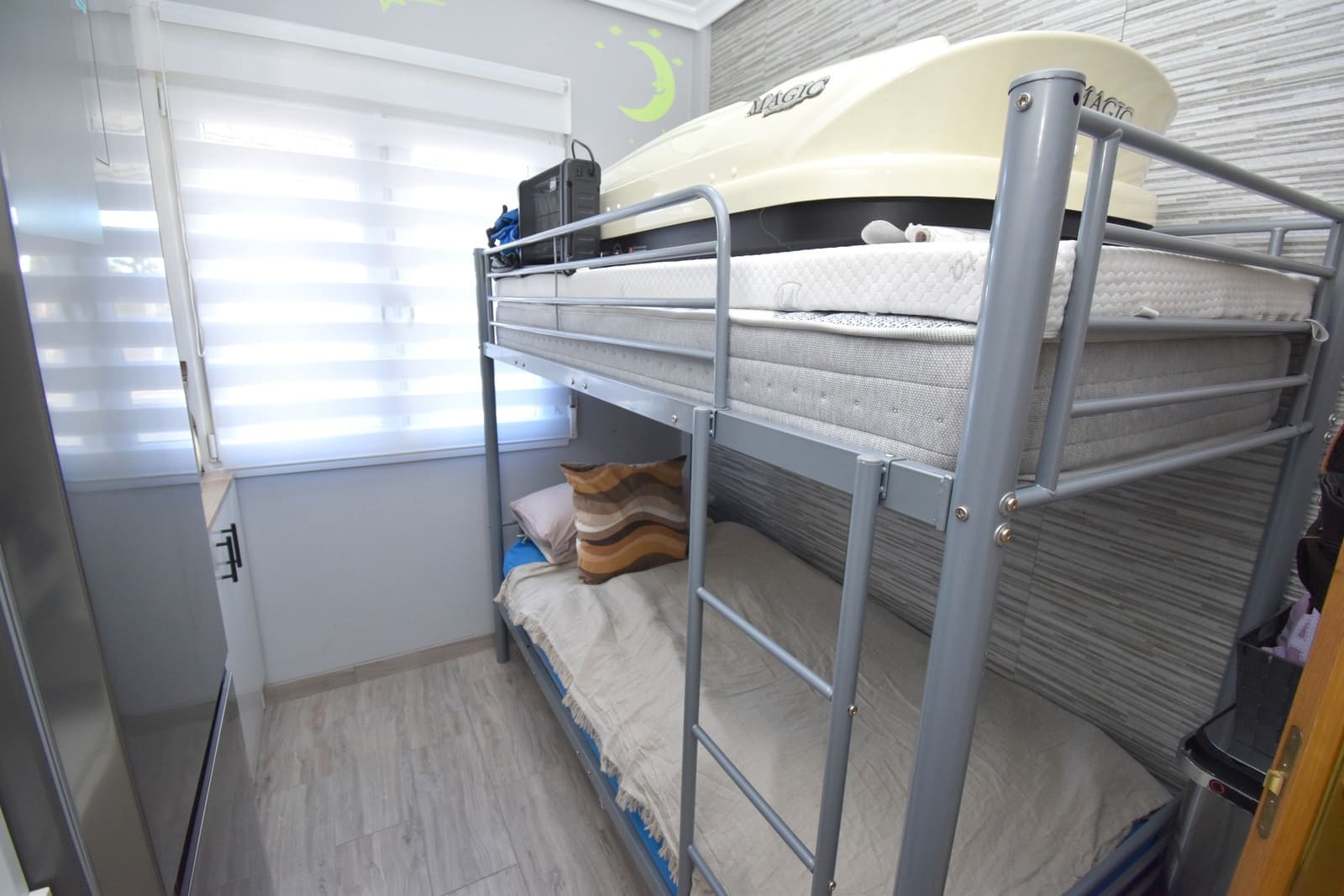 2 sypialnia Dom na sprzedaż w La Tercia z basenem - 135 000 € (Ref: 10182655)