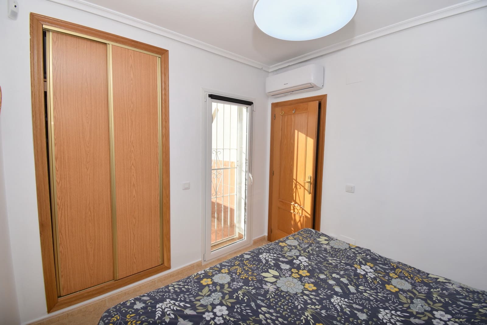 2 sypialnia Dom na sprzedaż w La Tercia z basenem - 135 000 € (Ref: 10182655)
