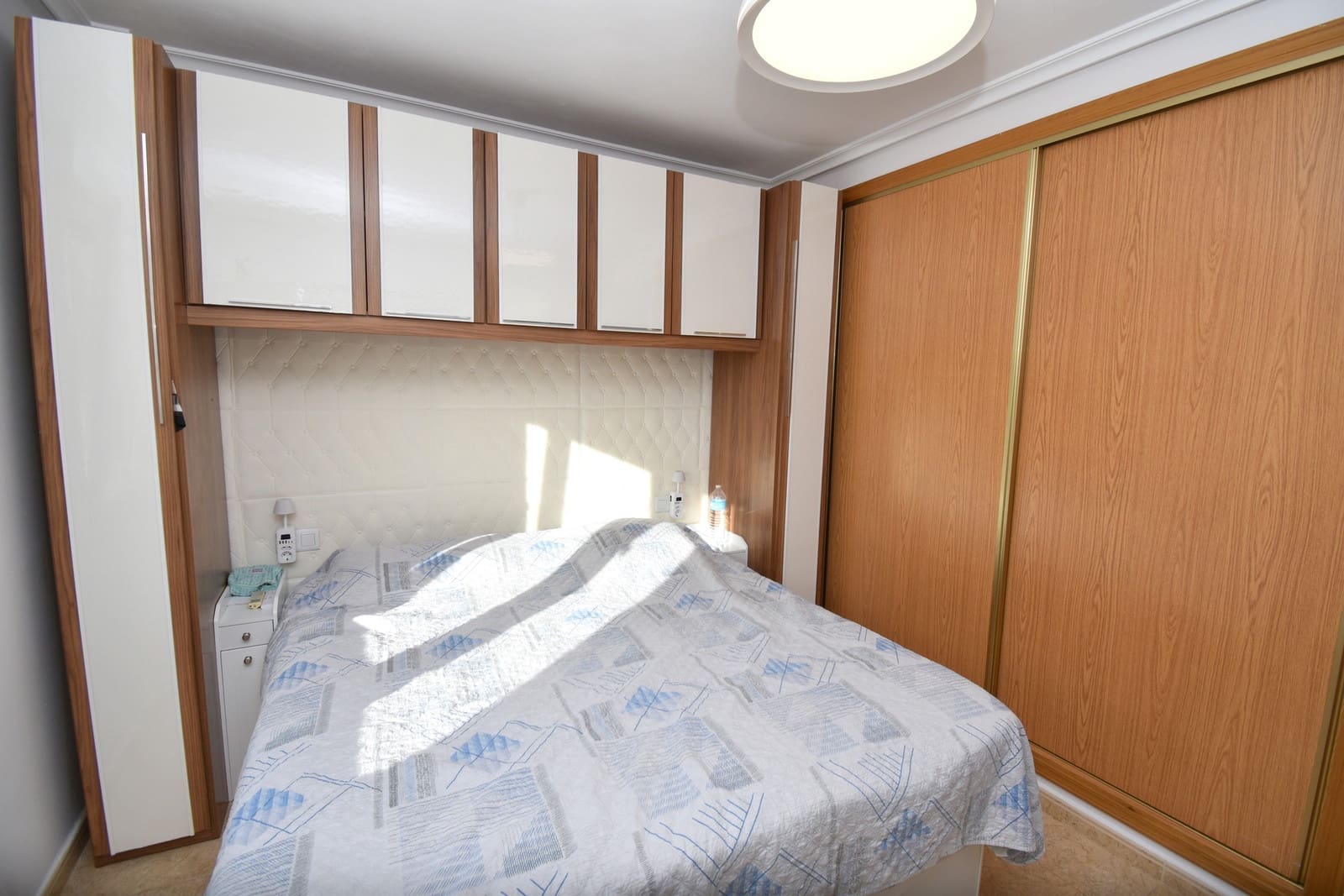 2 sypialnia Dom na sprzedaż w La Tercia z basenem - 135 000 € (Ref: 10182655)
