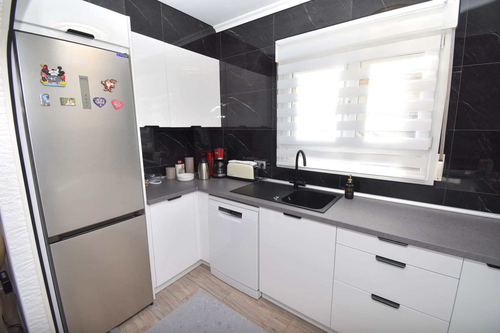 2 sypialnia Dom na sprzedaż w La Tercia z basenem - 135 000 € (Ref: 10182655)