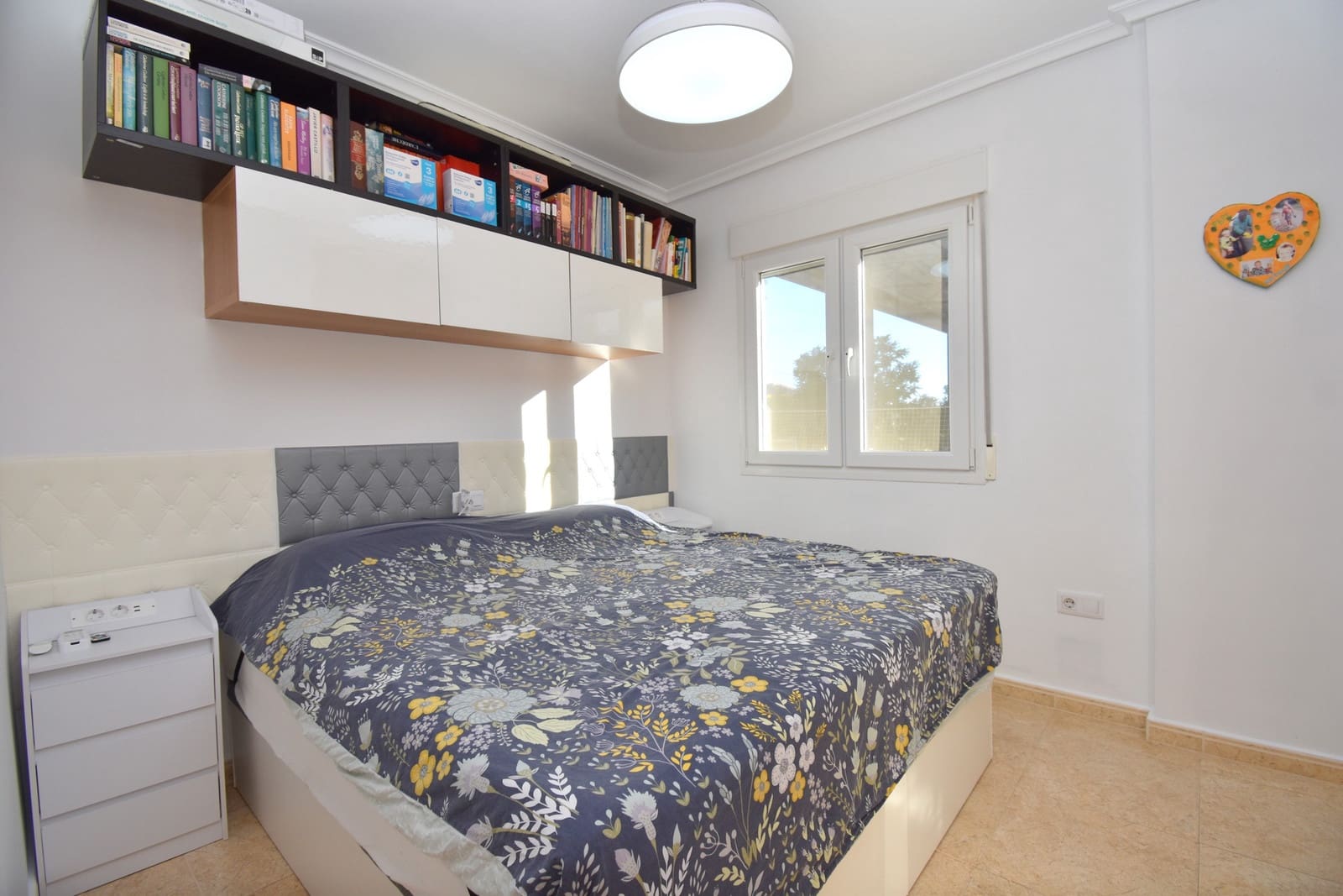 2 sypialnia Dom na sprzedaż w La Tercia z basenem - 135 000 € (Ref: 10182655)
