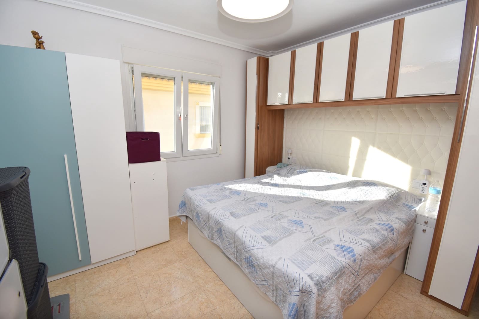 2 sypialnia Dom na sprzedaż w La Tercia z basenem - 135 000 € (Ref: 10182655)