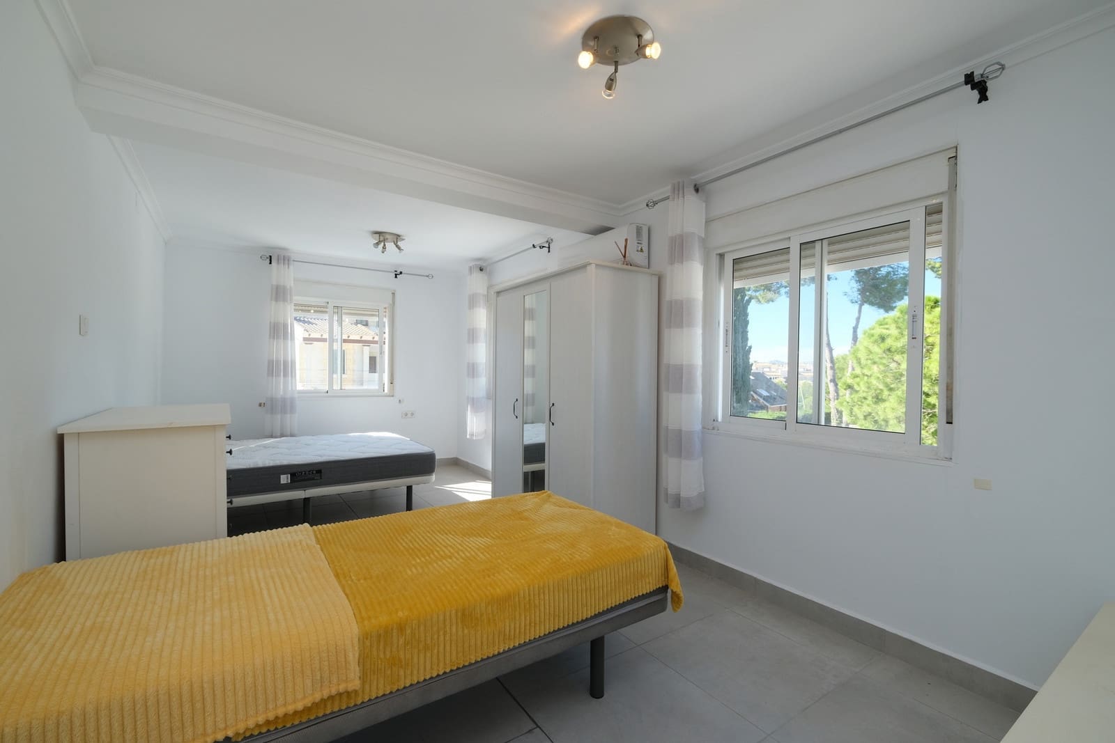 3 soveværelse Villa til salg i Los Balcones med swimmingpool - € 499.995 (Ref: 10182657)