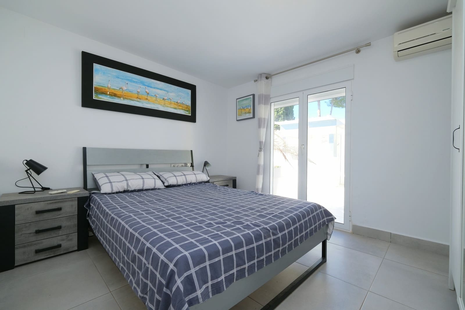 3 soveværelse Villa til salg i Los Balcones med swimmingpool - € 499.995 (Ref: 10182657)