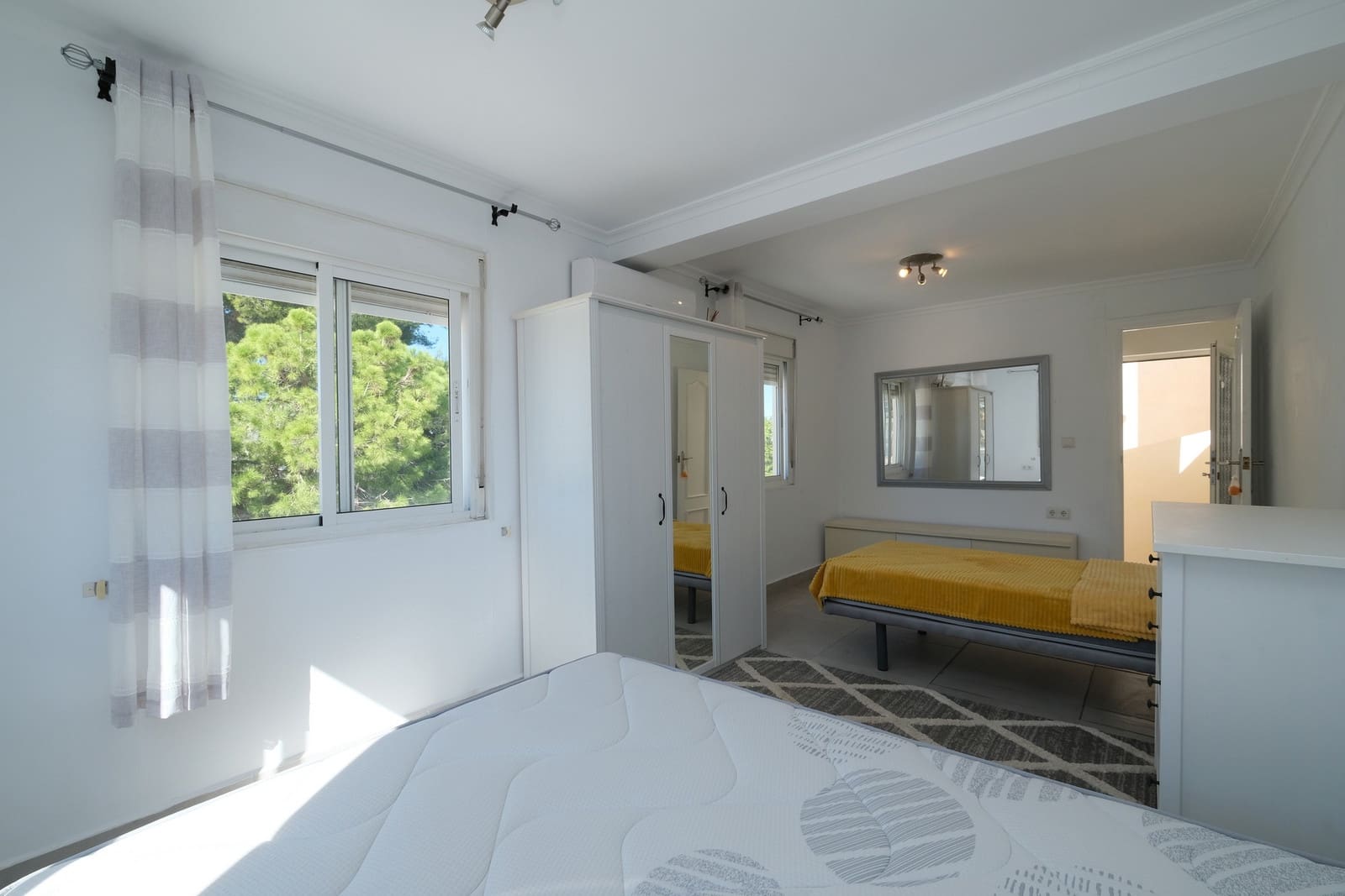 3 soveværelse Villa til salg i Los Balcones med swimmingpool - € 499.995 (Ref: 10182657)