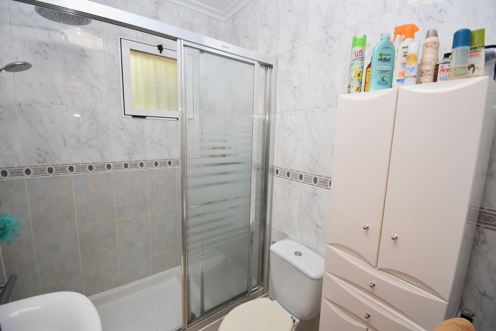 2 bedroom Apartment for sale in Playa Flamenca with pool garage - € 154,999 (Ref: 10186571)