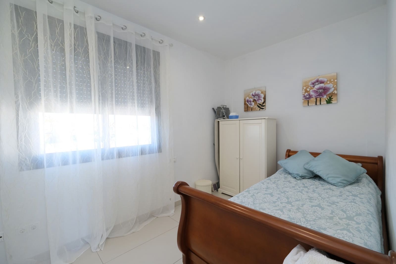 3 chambre Villa/Maison à vendre à Cabo Roig avec piscine garage - 379 000 € (Ref: 10186572)