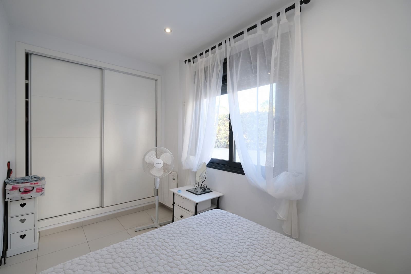3 chambre Villa/Maison à vendre à Cabo Roig avec piscine garage - 379 000 € (Ref: 10186572)