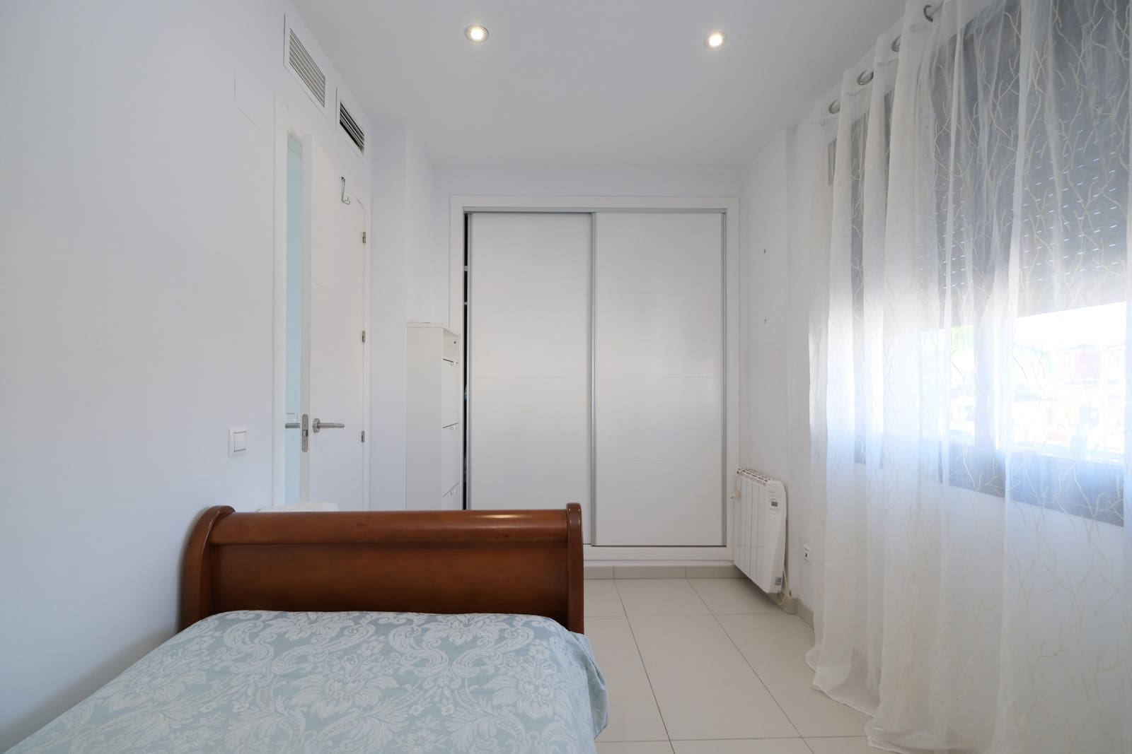 3 chambre Villa/Maison à vendre à Cabo Roig avec piscine garage - 379 000 € (Ref: 10186572)