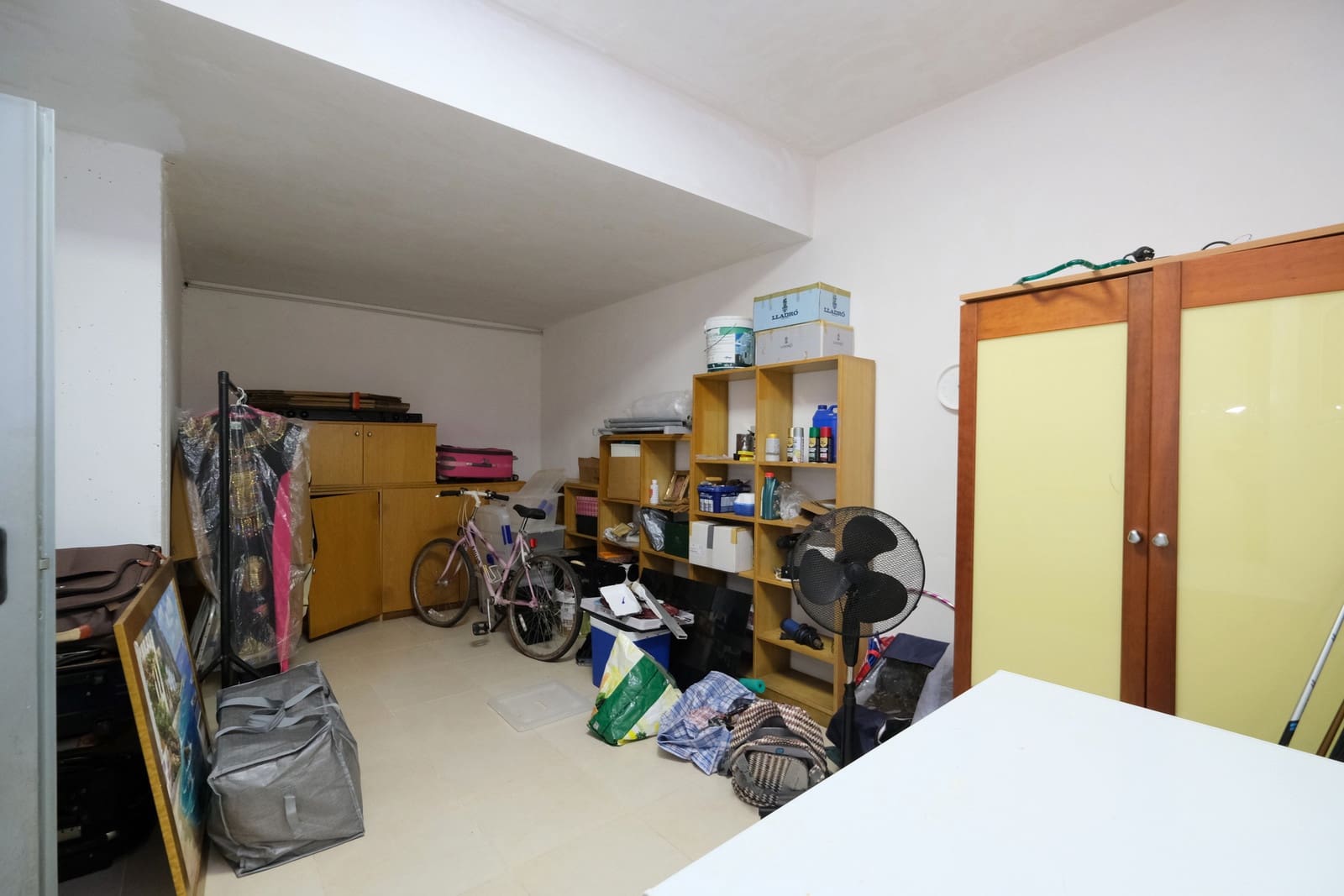 3 chambre Villa/Maison à vendre à Cabo Roig avec piscine garage - 379 000 € (Ref: 10186572)
