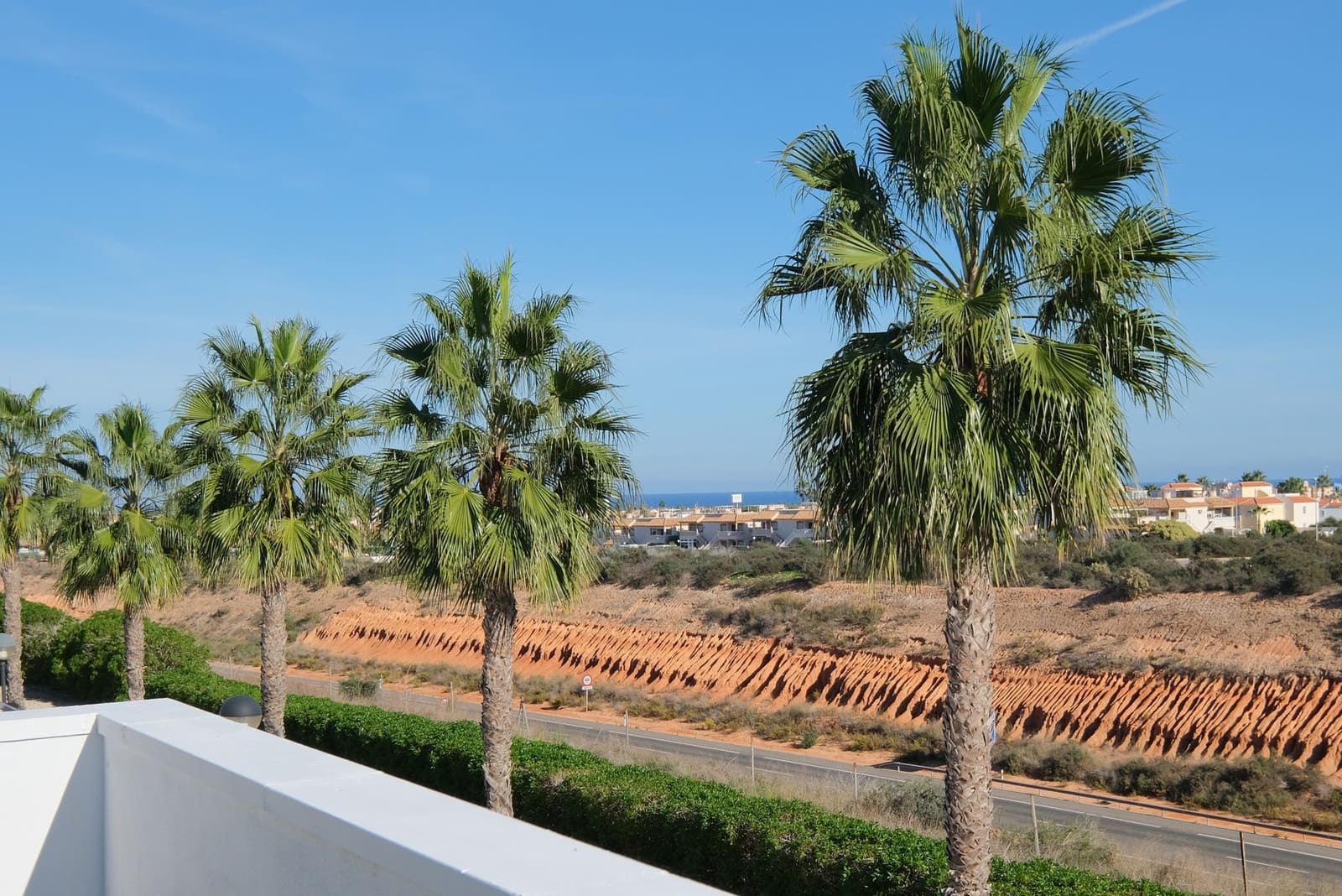 3 chambre Villa/Maison à vendre à Cabo Roig avec piscine garage - 379 000 € (Ref: 10186572)