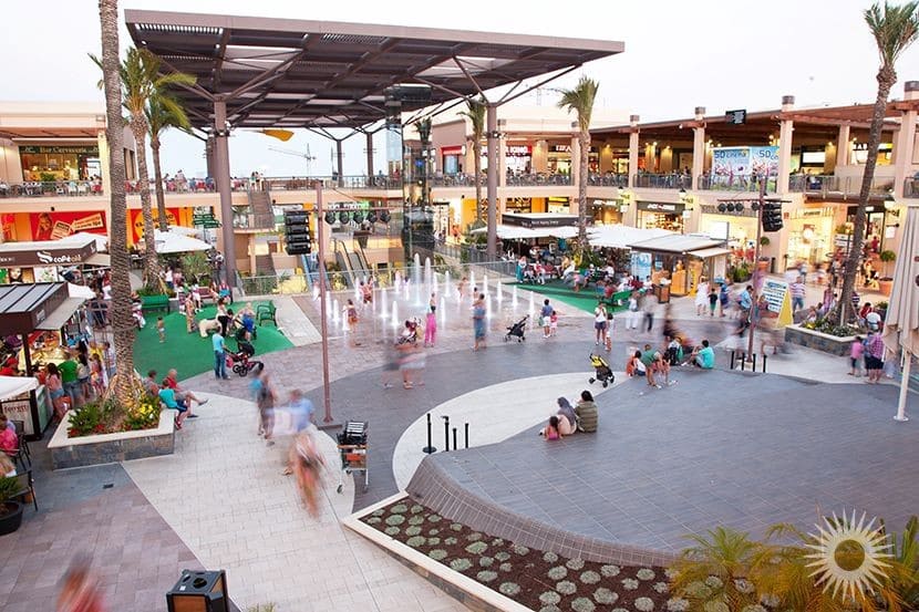 2 bedroom Apartment for sale in Cabo Roig - € 440,000 (Ref: 7402043)