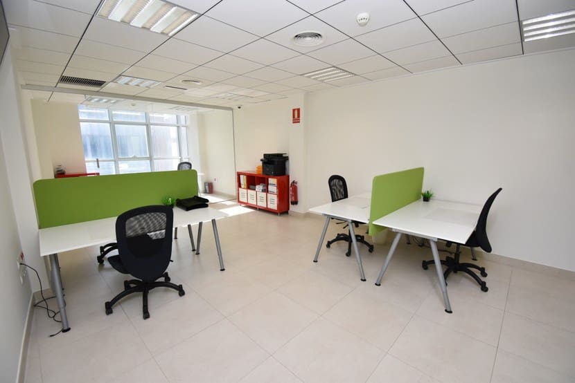 Erhverv til salg i San Pedro del Pinatar - € 70.000 (Ref: 8592456)