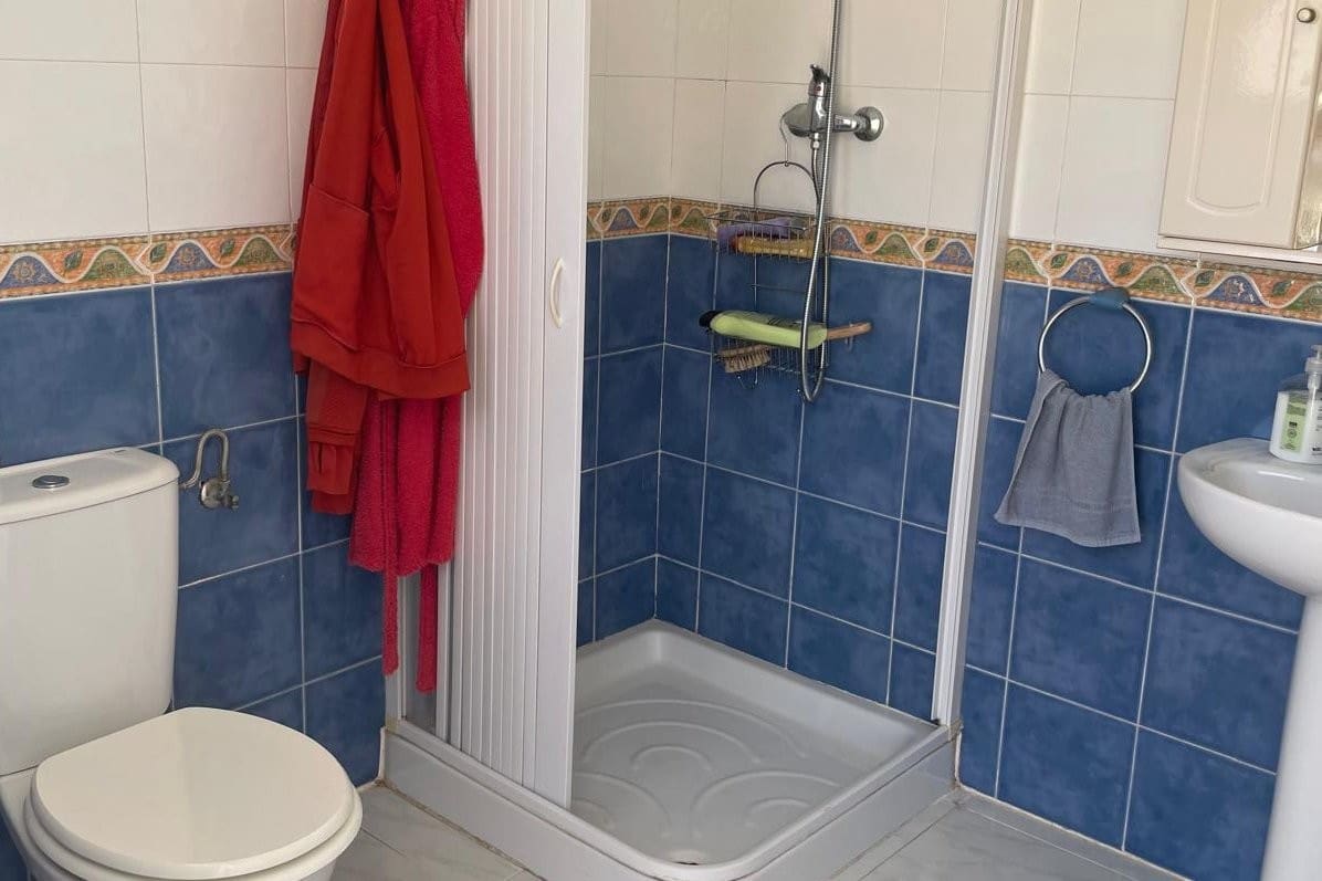 4 Zimmer Villa zu verkaufen in La Zenia mit Pool - 570.000 € (Ref: 9231793)