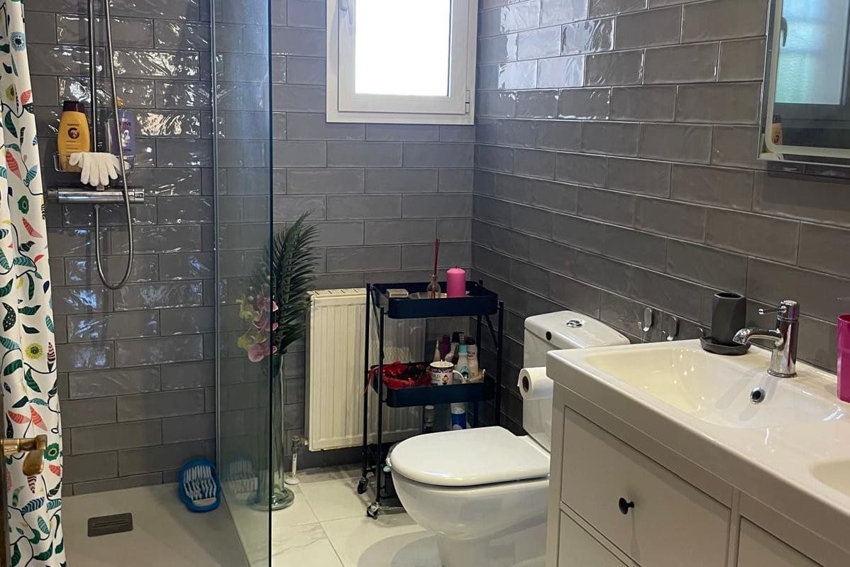 4 Zimmer Villa zu verkaufen in La Zenia mit Pool - 570.000 € (Ref: 9231793)