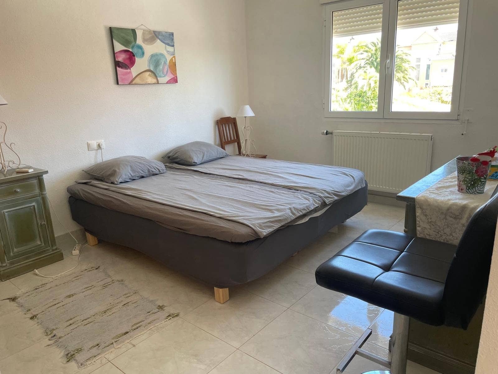 4 Zimmer Villa zu verkaufen in La Zenia mit Pool - 570.000 € (Ref: 9231793)