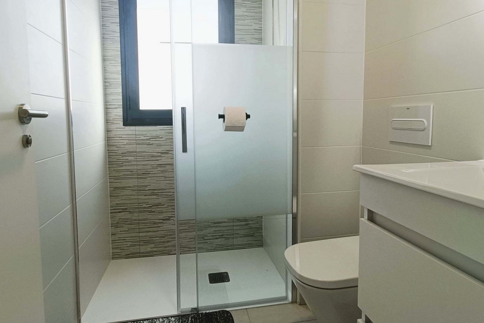 3 soveværelse Byhus til salg i Santiago de la Ribera med swimmingpool - € 369.900 (Ref: 9257991)