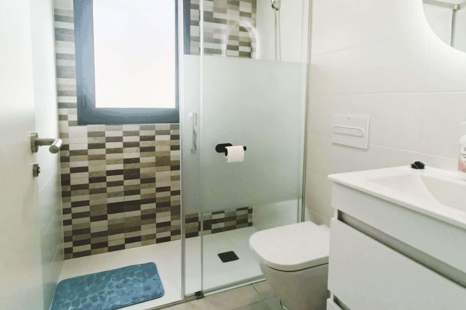 3 soveværelse Byhus til salg i Santiago de la Ribera med swimmingpool - € 369.900 (Ref: 9257991)