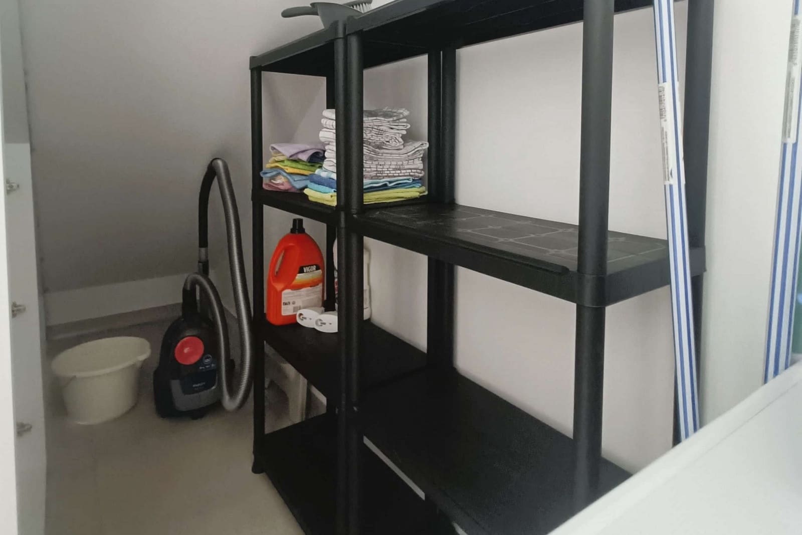 3 soveværelse Byhus til salg i Santiago de la Ribera med swimmingpool - € 369.900 (Ref: 9257991)