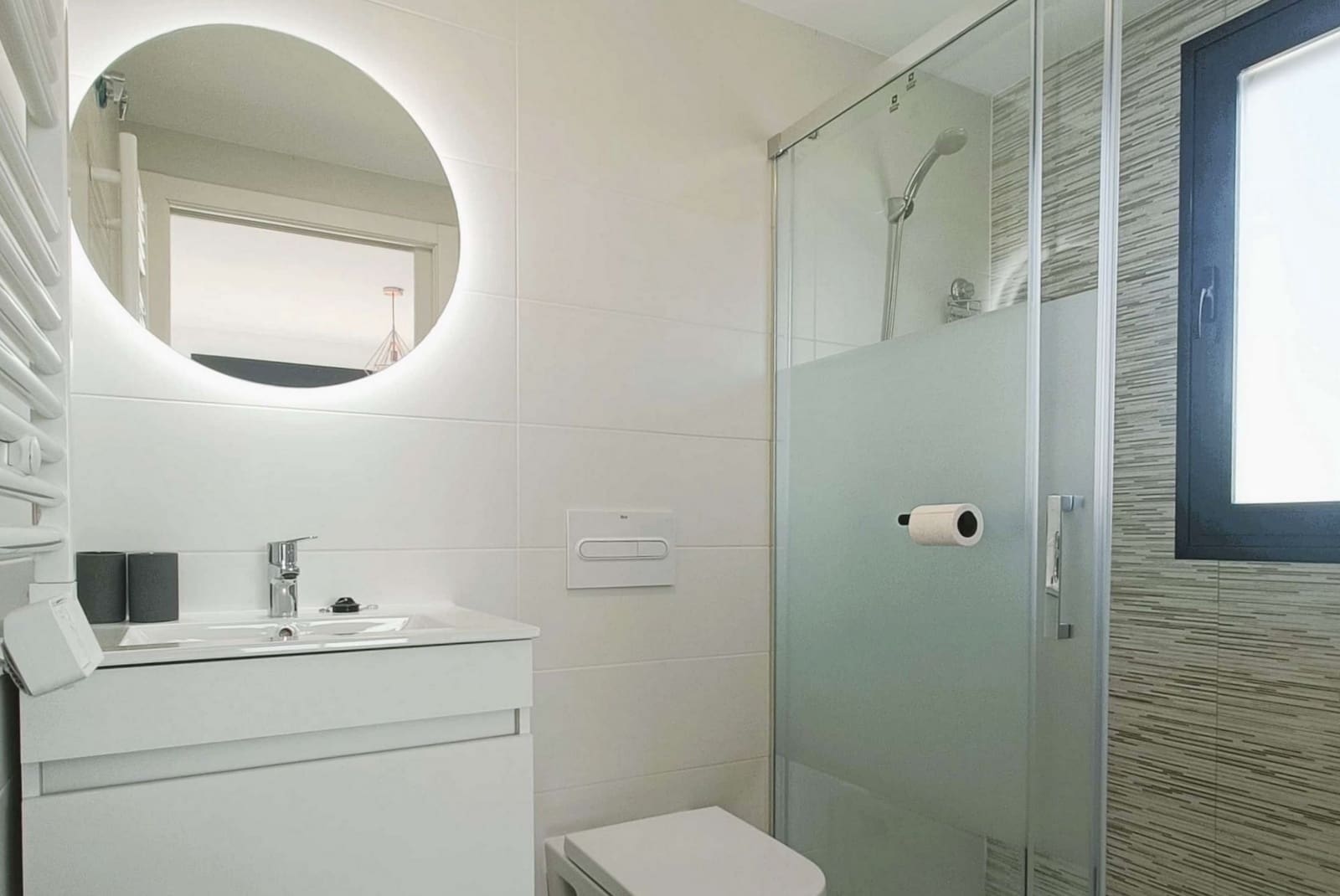 3 soveværelse Byhus til salg i Santiago de la Ribera med swimmingpool - € 369.900 (Ref: 9257991)