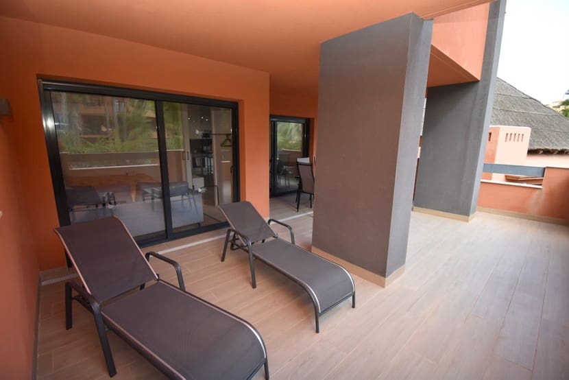 2 slaapkamer Appartement te koop in Villamartin met zwembad - € 249.950 (Ref: 9270234)