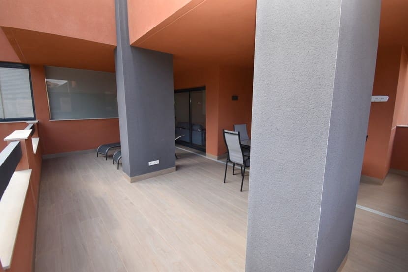 2 slaapkamer Appartement te koop in Villamartin met zwembad - € 249.950 (Ref: 9270234)