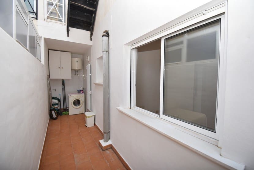 2 slaapkamer Appartement te koop in Playa Flamenca met zwembad - € 148.000 (Ref: 9274100)