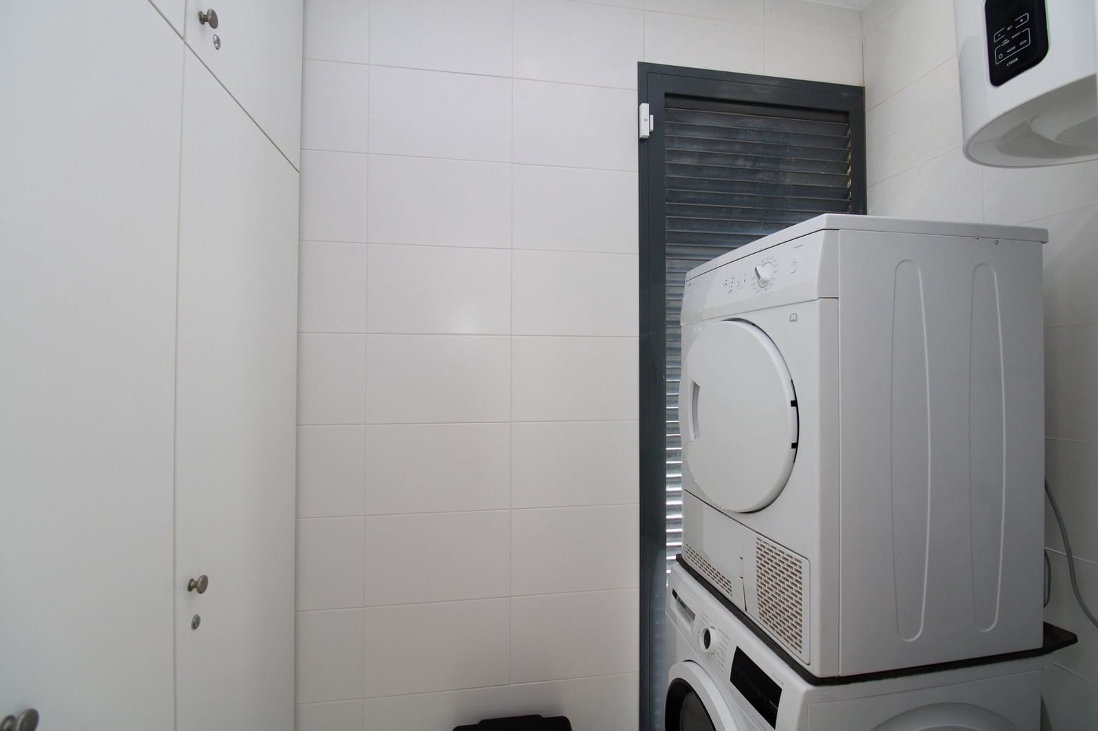 2 slaapkamer Penthouse te koop in Punta Prima met zwembad - € 349.995 (Ref: 9283010)