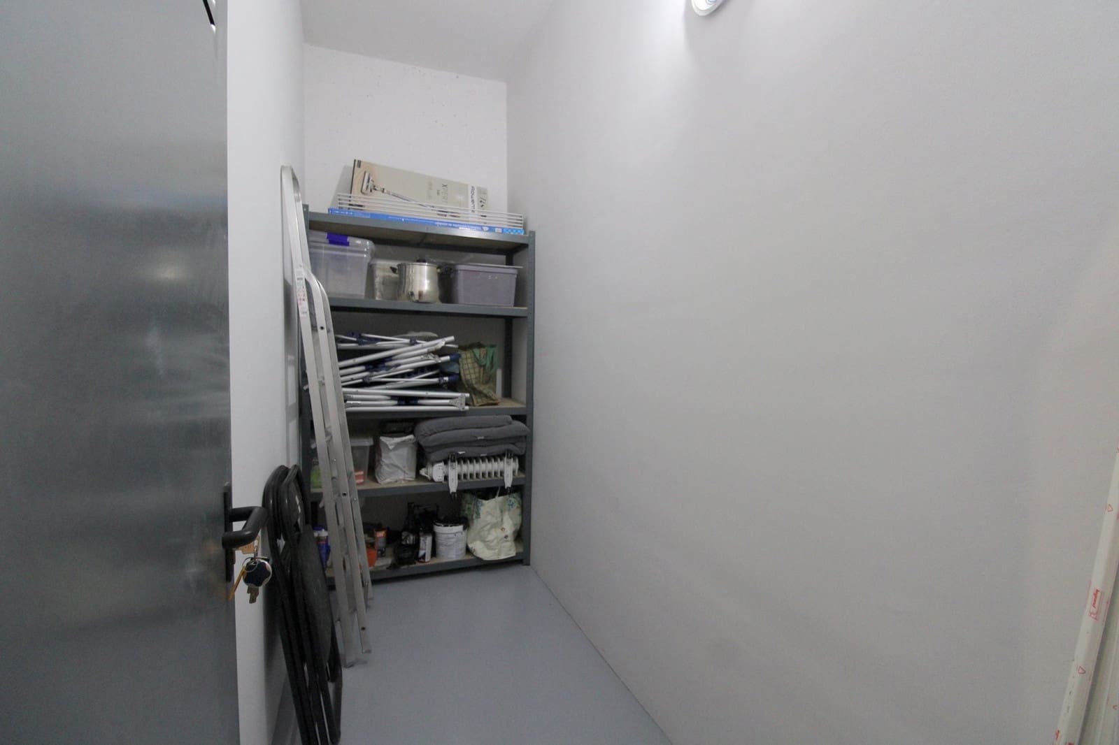 2 slaapkamer Penthouse te koop in Punta Prima met zwembad - € 349.995 (Ref: 9283010)