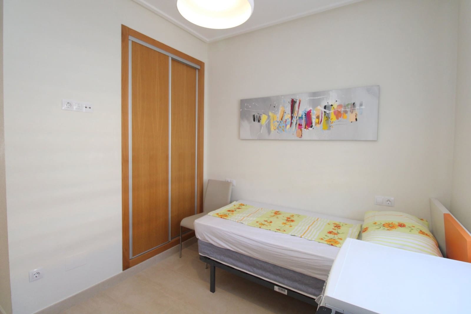 2 soverom Hus til salgs i Los Dolses med svømmebasseng - € 214 995 (Ref: 9283932)