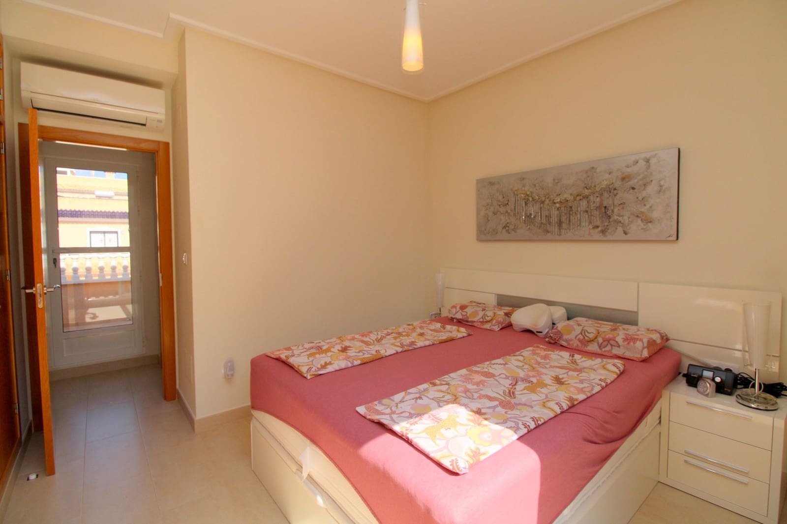 2 soverom Hus til salgs i Los Dolses med svømmebasseng - € 214 995 (Ref: 9283932)