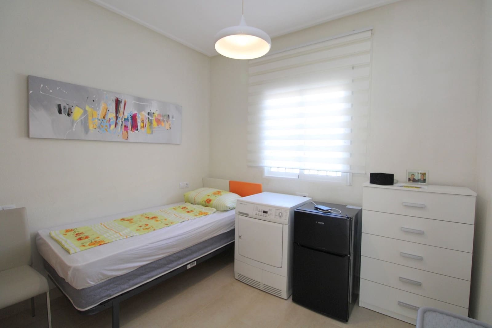 2 soverom Hus til salgs i Los Dolses med svømmebasseng - € 214 995 (Ref: 9283932)