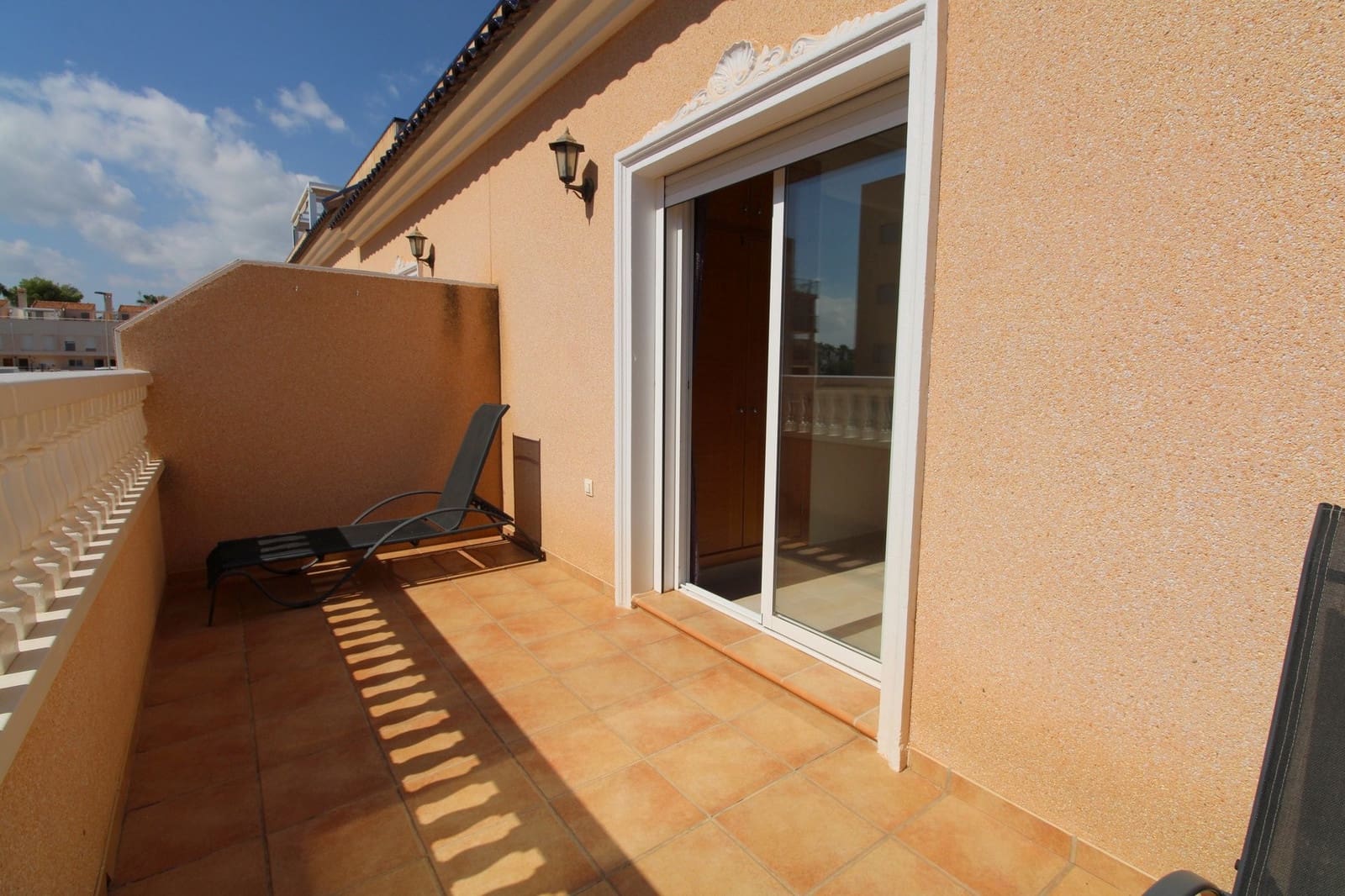 2 soverom Hus til salgs i Los Dolses med svømmebasseng - € 214 995 (Ref: 9283932)