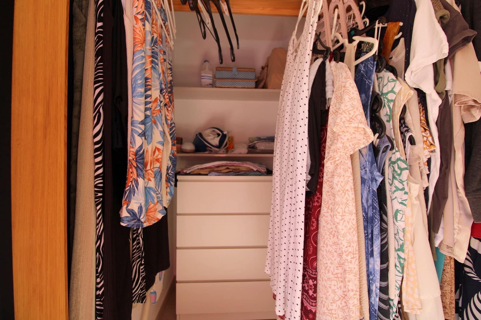 2 soverom Hus til salgs i Los Dolses med svømmebasseng - € 214 995 (Ref: 9283932)