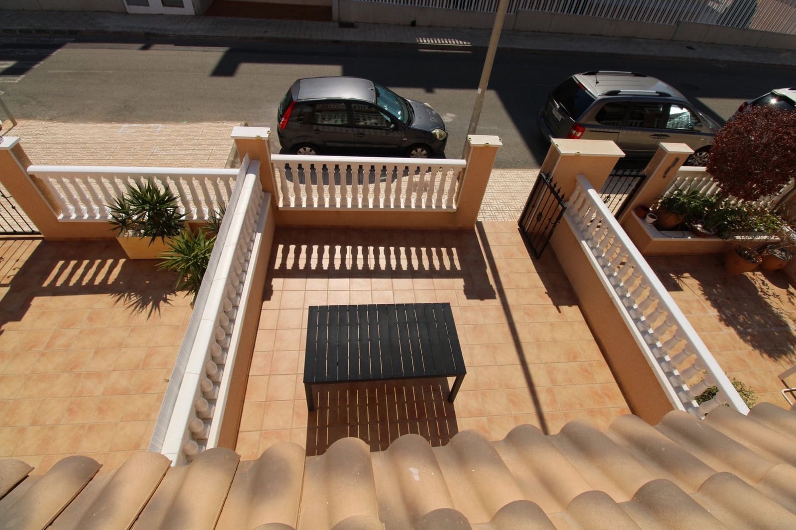 2 soverom Hus til salgs i Los Dolses med svømmebasseng - € 214 995 (Ref: 9283932)