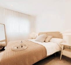 2 slaapkamer Appartement te koop in Pilar de la Horadada - € 319.900 (Ref: 9297553)