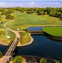 2 slaapkamer Appartement te koop in Pilar de la Horadada - € 319.900 (Ref: 9297553)