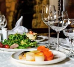 2 slaapkamer Appartement te koop in Pilar de la Horadada - € 319.900 (Ref: 9297553)